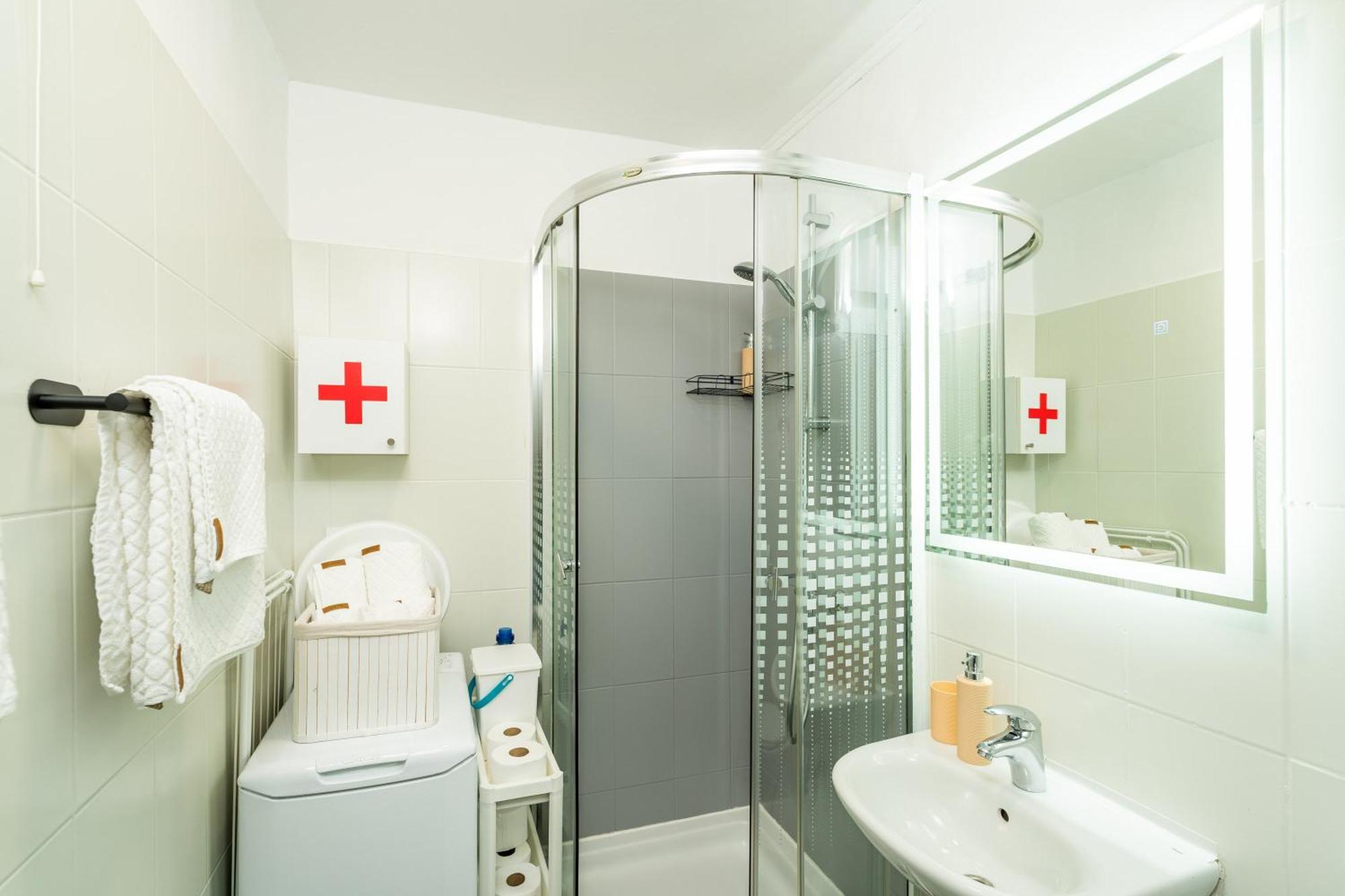 Lapad Sunshine Apartment Ragusa Esterno foto